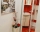 Studio MORE, Burgas, снимка 11