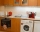 Studio MORE, Burgas, снимка 12