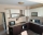 Apartament BS, Burgas, снимка 1