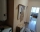 Apartament BS, Burgas, снимка 2