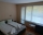 Apartament BS, Burgas, снимка 3
