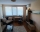 Apartament BS, Burgas, снимка 4