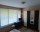 Apartament BS, Burgas, снимка 5