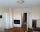 Apartament BS, Burgas, снимка 6