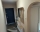 Apartament BS, Burgas, снимка 7