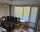 Apartament BS, Burgas, снимка 8