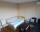 Apartament BS, Burgas, снимка 9
