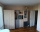 Apartament BS, Burgas, снимка 10