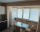 Apartament BS, Burgas, снимка 11