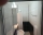 Apartament BS, Burgas, снимка 12