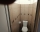 Apartament BS, Burgas, снимка 13