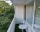 Apartament BS, Burgas, снимка 14