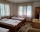 Belilova Guest house, Trigrad, снимка 8