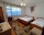 Belilova Guest house, Trigrad, снимка 9