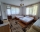 Belilova Guest house, Trigrad, снимка 10