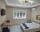 Apartment Be Happy 2, Ruse, снимка 1