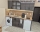 Apartment Be Happy 2, Ruse, снимка 4