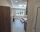Apartment Be Happy 2, Ruse, снимка 9