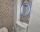 Apartment Be Happy 2, Ruse, снимка 11