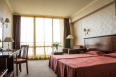 Hotel Gladiola Star