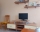 Apartament мorski dom kapitan, Pomorie, снимка 1