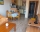 Apartament мorski dom kapitan, Pomorie, снимка 2