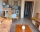 Apartament мorski dom kapitan, Pomorie, снимка 3