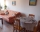 Apartament мorski dom kapitan, Pomorie, снимка 4