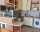 Apartament мorski dom kapitan, Pomorie, снимка 5