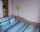 Apartament мorski dom kapitan, Pomorie, снимка 6