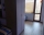 Apartament мorski dom kapitan, Pomorie, снимка 7
