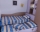 Apartament мorski dom kapitan, Pomorie, снимка 8