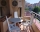 Apartament мorski dom kapitan, Pomorie, снимка 9