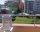 Apartament мorski dom kapitan, Pomorie, снимка 10