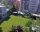 Apartament мorski dom kapitan, Pomorie, снимка 11