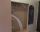 Apartament мorski dom kapitan, Pomorie, снимка 12
