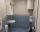 Apartament мorski dom kapitan, Pomorie, снимка 13