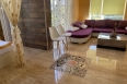 Apartment vyv Vila “Sunny hills 2″