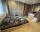 Guest rooms in a guest house in Sozopol, Sozopol, снимка 7