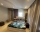 Guest rooms in a guest house in Sozopol, Sozopol, снимка 8