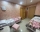 Guest rooms in a guest house in Sozopol, Sozopol, снимка 12