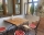 Guest rooms in a guest house in Sozopol, Sozopol, снимка 13