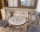 Guest rooms in a guest house in Sozopol, Sozopol, снимка 14