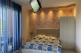 Studio vila Sunny hills 2 Sozopol