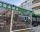 Aпартаменты Панорама Равда, Равда, снимка 21