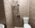 Family House Karastoyanovi, Chernomorets, снимка 15