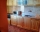Family House Karastoyanovi, Chernomorets, снимка 16