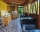 Family House Karastoyanovi, Chernomorets, снимка 17