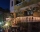 Family House Karastoyanovi, Chernomorets, снимка 20