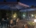 Family House Karastoyanovi, Chernomorets, снимка 21